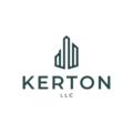kerton.llc